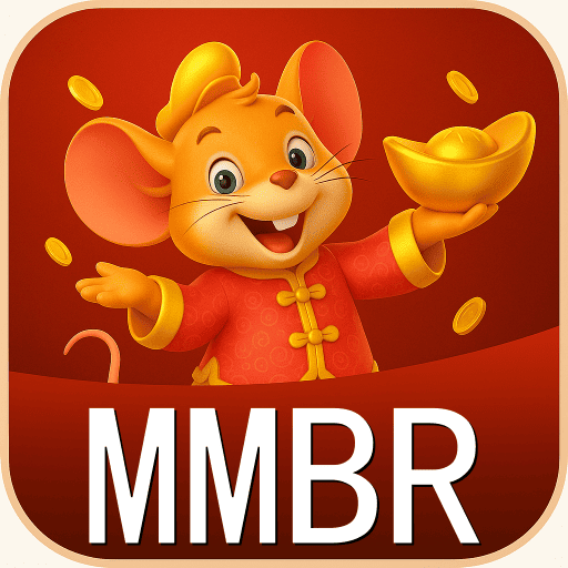 mmbr: Cassino Online Seguro e Rápido