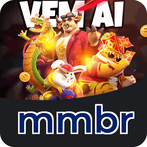 Roleta ao vivo Evolution Gaming com múltiplas câmeras