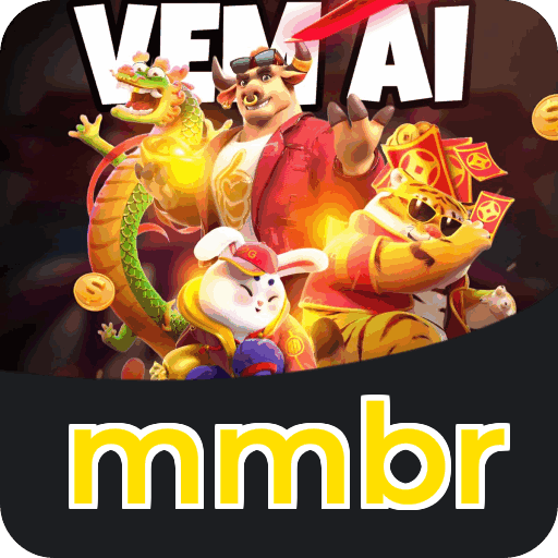 Benefícios da Conta