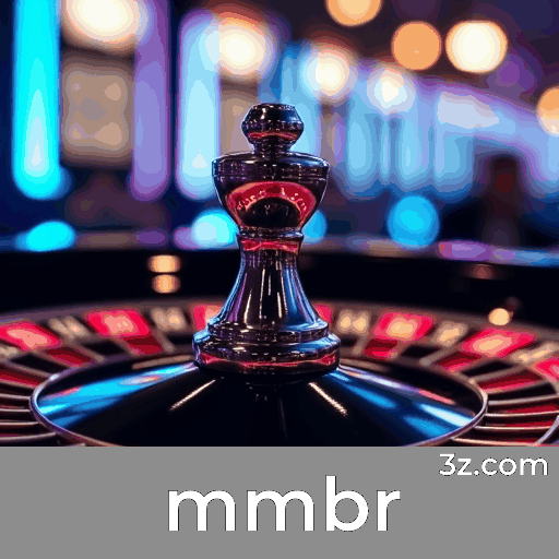 mmbr e bônus: Estratégias inteligentes para maximizar valor