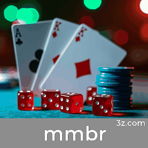 mmbr: Experiência Exclusiva e Privilegios de Membro