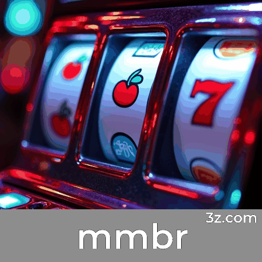 Experiência Premium de Jogos de Casino no mmbr