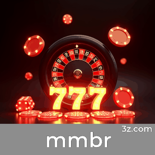 Descubra Jogos Exclusivos e Variedade no mmbr