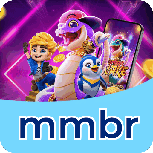 Telegram Promoções