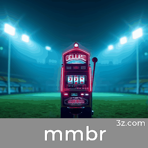 Promoções Inteligentes no mmbr: Maximize Seus Ganhos