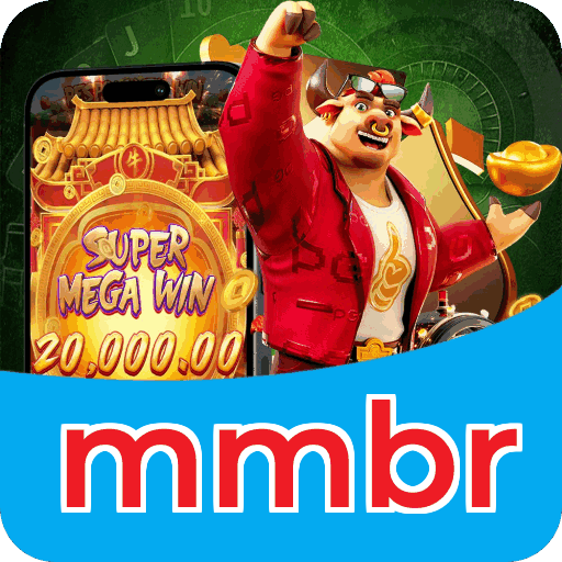 Fortune Tiger Slot Game