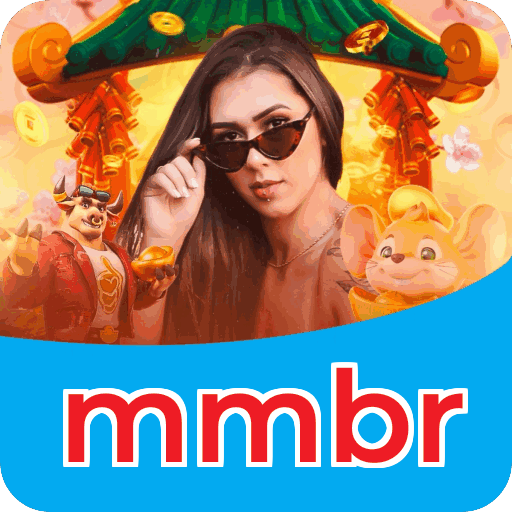 Download Android mmbr