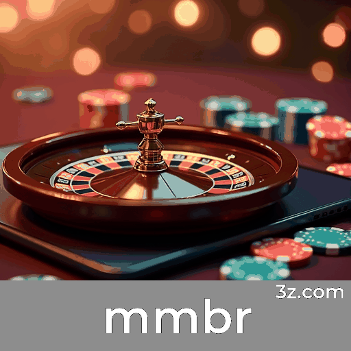 mmbr e bônus: Estratégias inteligentes para maximizar valor