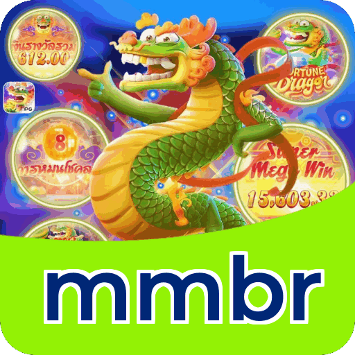 Fortune OX - 1.024 Ways