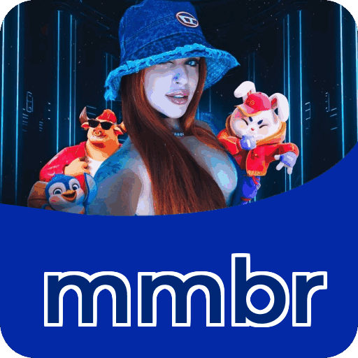 Login rápido no app mmbr