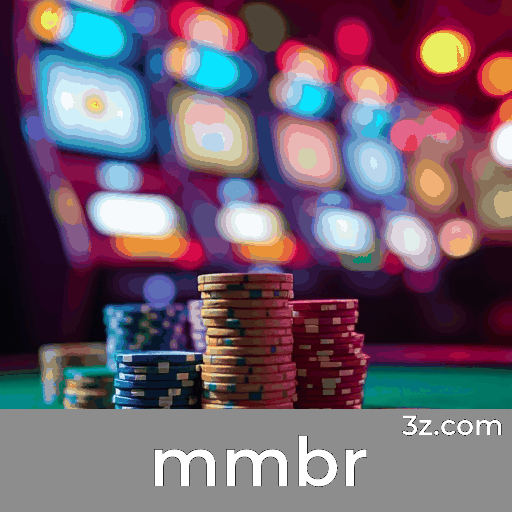 mmbr Promo: Estratégias para Valor Máximo
