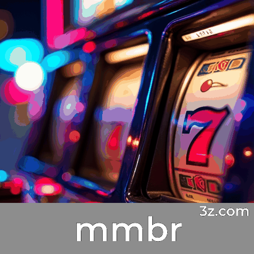 mmbr: Desafie-se com Jogos Crash e Recompensas Instantâneas