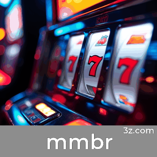 mmbr: Descubra Jogos Crash com Multiplicadores Explosivos