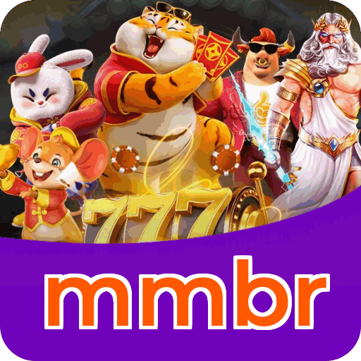 Permitir fontes desconhecidas no Android