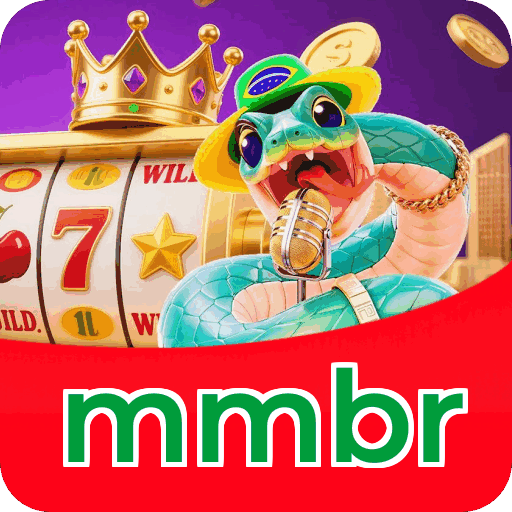 Slots Premium da PG Soft na mmbr