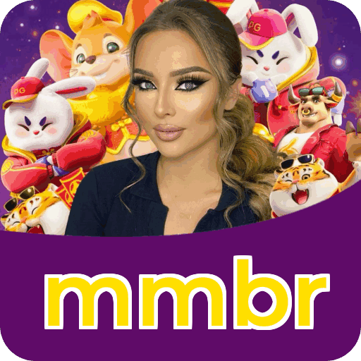 Baixar APK mmbr