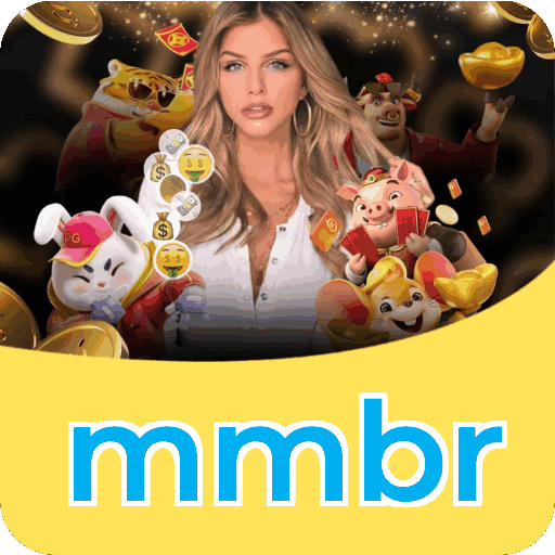 Instalar APK mmbr