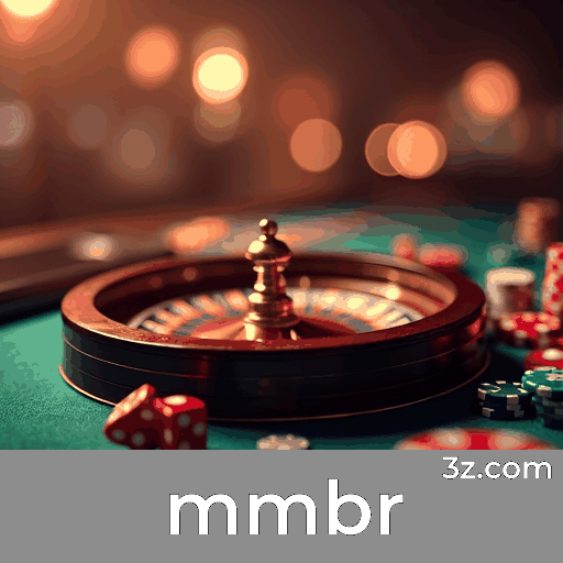 mmbr: Experiência Exclusiva e Privilegios de Membro