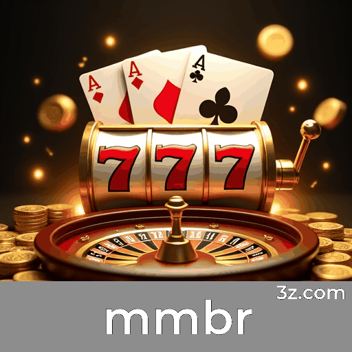 mmbr: Desafie-se com Jogos Crash e Recompensas Instantâneas