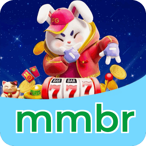 Download iOS mmbr