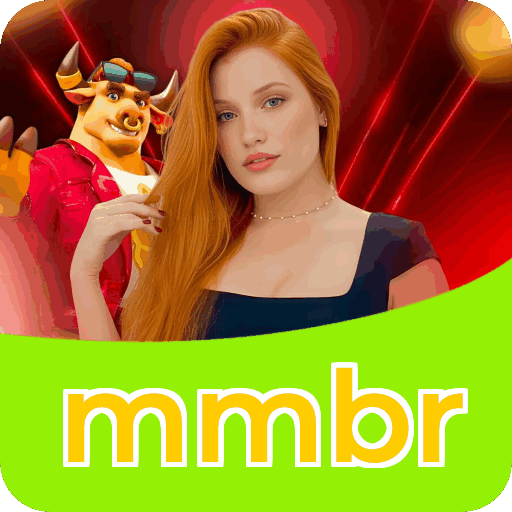 Jogos com maior RTP na mmbr