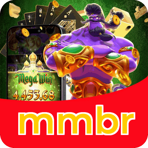 Gates of Olympus - Slot Pragmatic Play